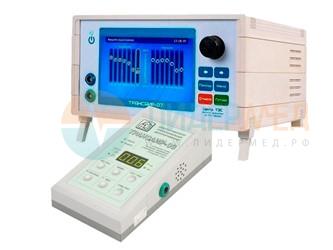 Электростимулятор ТРАНСАИР